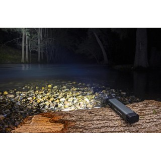 Torch / powerbank ARB Flashlight Horizon | Szekla4x4